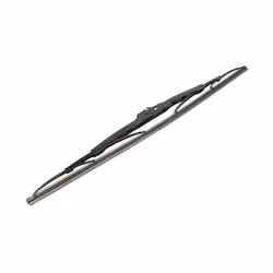 Balai d'essuie-glace VALEO 575550, First Blade VF51, 500mm, Avant, 1 pièce