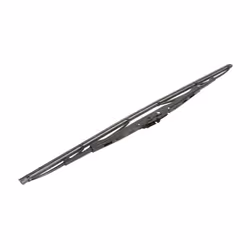 Balai d'essuie-glace VALEO 575550, First Blade VF51, 500mm, Avant, 1 pièce