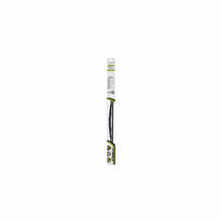 Balai d'essuie-glace VALEO 575550, First Blade VF51, 500mm, Avant, 1 pièce - Vue supplémentaire 6