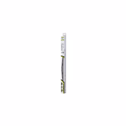 Balai d'essuie-glace VALEO 575550, First Blade VF51, 500mm, Avant, 1 pièce - Vue supplémentaire 7