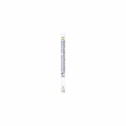 Balai d'essuie-glace VALEO 575550, First Blade VF51, 500mm, Avant, 1 pièce - Vue supplémentaire 8