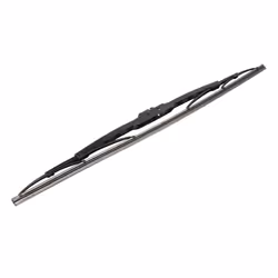 Balai d'essuie-glace VALEO 575553, First Blade VF53, 525mm, Avant, 1 pièce