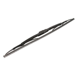 Balai d'essuie-glace VALEO 575553, First Blade VF53, 525mm, Avant, 1 pièce