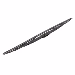 Balai d'essuie-glace VALEO 575553, First Blade VF53, 525mm, Avant, 1 pièce