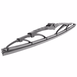 Balai d'essuie-glace VALEO 575553, First Blade VF53, 525mm, Avant, 1 pièce