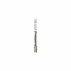 Balai d'essuie-glace VALEO 575553, First Blade VF53, 525mm, Avant, 1 pièce - Vue supplémentaire 6