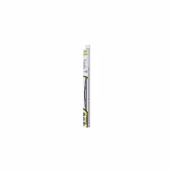 Balai d'essuie-glace VALEO 575553, First Blade VF53, 525mm, Avant, 1 pièce - Vue supplémentaire 7