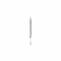 Balai d'essuie-glace VALEO 575553, First Blade VF53, 525mm, Avant, 1 pièce - Vue supplémentaire 8