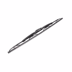 Balai d'essuie-glace VALEO 575555, First Blade VF55, 550mm, Avant, 1 pièce