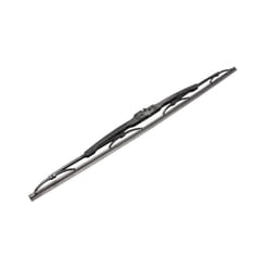 Balai d'essuie-glace VALEO 575555, First Blade VF55, 550mm, Avant, 1 pièce
