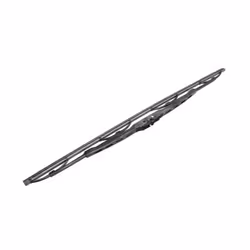 Balai d'essuie-glace VALEO 575555, First Blade VF55, 550mm, Avant, 1 pièce