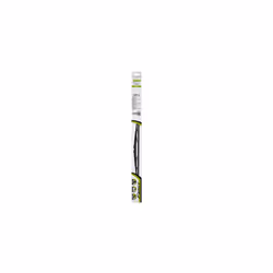 Balai d'essuie-glace VALEO 575555, First Blade VF55, 550mm, Avant, 1 pièce - Vue supplémentaire 6