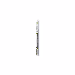 Balai d'essuie-glace VALEO 575555, First Blade VF55, 550mm, Avant, 1 pièce - Vue supplémentaire 7