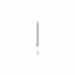 Balai d'essuie-glace VALEO 575555, First Blade VF55, 550mm, Avant, 1 pièce - Vue supplémentaire 8