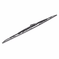 Balai d'essuie-glace VALEO 575561, First Blade VF65, 650mm, Avant, 1 pièce