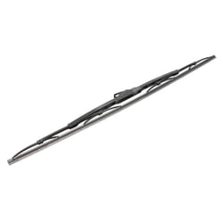 Balai d'essuie-glace VALEO 575561, First Blade VF65, 650mm, Avant, 1 pièce