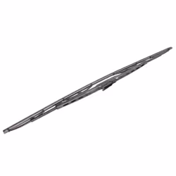 Balai d'essuie-glace VALEO 575561, First Blade VF65, 650mm, Avant, 1 pièce