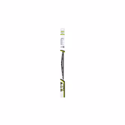 Balai d'essuie-glace VALEO 575561, First Blade VF65, 650mm, Avant, 1 pièce - Vue supplémentaire 6