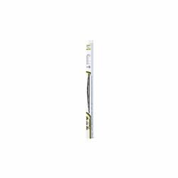 Balai d'essuie-glace VALEO 575561, First Blade VF65, 650mm, Avant, 1 pièce - Vue supplémentaire 7