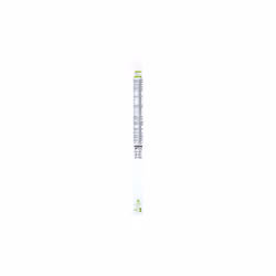 Balai d'essuie-glace VALEO 575561, First Blade VF65, 650mm, Avant, 1 pièce - Vue supplémentaire 8