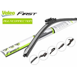 OUTLET Balai dessuie-glace Valeo VFB 48 475 mm / 19 X1 description des modèles compatibles matériau de haute qualité