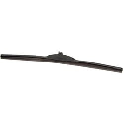 Balai D'Essuie-Glace Valeo 450mm First Hybride 18"" 1 Adaptateur 1pc.