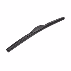 Balai d'essuie-glace VALEO 575828, First Blade VFH48, 475mm, Avant, 1 pièce