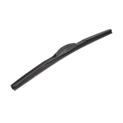 Balai d'essuie-glace VALEO 575828, First Blade VFH48, 475mm, Avant, 1 pièce