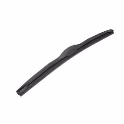 Balai d'essuie-glace VALEO 575828, First Blade VFH48, 475mm, Avant, 1 pièce