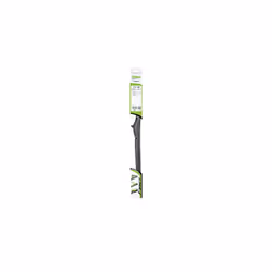 Balai d'essuie-glace VALEO 575828, First Blade VFH48, 475mm, Avant, 1 pièce - Vue supplémentaire 5
