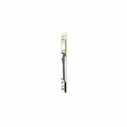 Balai d'essuie-glace VALEO 575828, First Blade VFH48, 475mm, Avant, 1 pièce - Vue supplémentaire 6