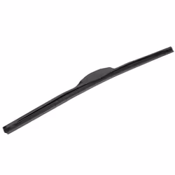 Balai d'essuie-glace VALEO 575829, First Blade VFH50, 500mm, Avant, 1 pièce