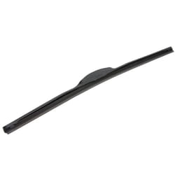 Balai d'essuie-glace VALEO 575829, First Blade VFH50, 500mm, Avant, 1 pièce