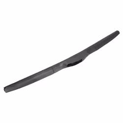 Balai d'essuie-glace VALEO 575829, First Blade VFH50, 500mm, Avant, 1 pièce