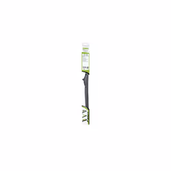 Balai d'essuie-glace VALEO 575829, First Blade VFH50, 500mm, Avant, 1 pièce - Vue supplémentaire 5