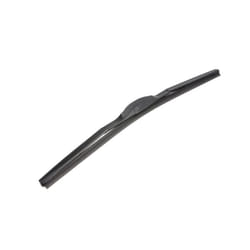 Balai d'essuie-glace VALEO 575830, First Blade VFH53, 530mm, Avant, 1 pièce