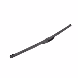 Balai d'essuie-glace VALEO 575830, First Blade VFH53, 530mm, Avant, 1 pièce