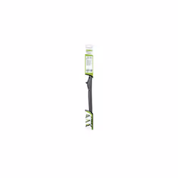 Balai d'essuie-glace VALEO 575830, First Blade VFH53, 530mm, Avant, 1 pièce - Vue supplémentaire 5
