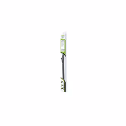 Balai d'essuie-glace VALEO 575830, First Blade VFH53, 530mm, Avant, 1 pièce - Vue supplémentaire 6