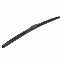 Balai d'essuie-glace VALEO 575831, First Blade VFH55, 550mm, Avant, 1 pièce