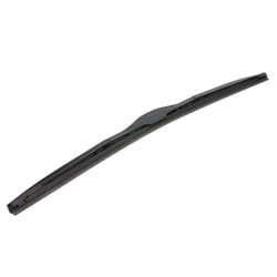 Balai d'essuie-glace VALEO 575831, First Blade VFH55, 550mm, Avant, 1 pièce