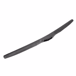 Balai d'essuie-glace VALEO 575831, First Blade VFH55, 550mm, Avant, 1 pièce