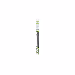 Balai d'essuie-glace VALEO 575831, First Blade VFH55, 550mm, Avant, 1 pièce - Vue supplémentaire 5