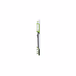 Balai d'essuie-glace VALEO 575831, First Blade VFH55, 550mm, Avant, 1 pièce - Vue supplémentaire 6