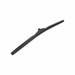 Balai d'essuie-glace VALEO 575832, First Blade VFH60, 600mm, Avant, 1 pièce