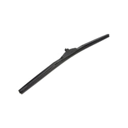 Balai d'essuie-glace VALEO 575832, First Blade VFH60, 600mm, Avant, 1 pièce