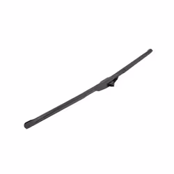 Balai d'essuie-glace VALEO 575832, First Blade VFH60, 600mm, Avant, 1 pièce