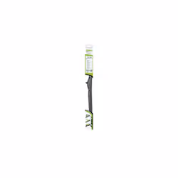 Balai d'essuie-glace VALEO 575832, First Blade VFH60, 600mm, Avant, 1 pièce - Vue supplémentaire 5
