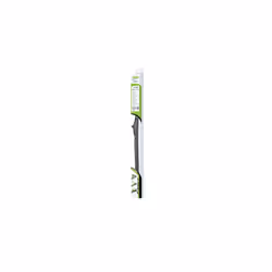 Balai d'essuie-glace VALEO 575832, First Blade VFH60, 600mm, Avant, 1 pièce - Vue supplémentaire 6