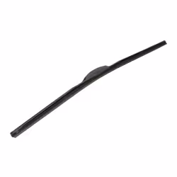 Balai d'essuie-glace VALEO 575833, First Blade VFH65, 650mm, Avant, 1 pièce